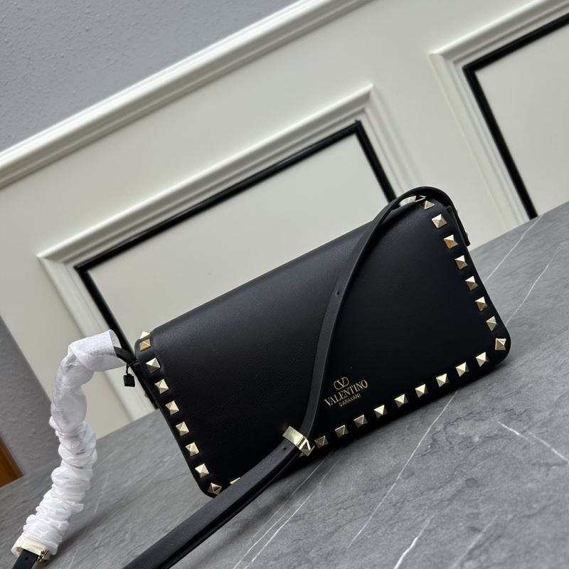 Valentino Satchel Bags